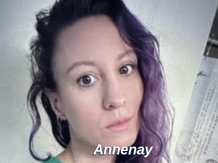 Annenay