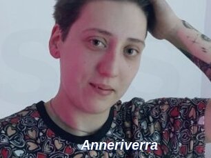 Anneriverra