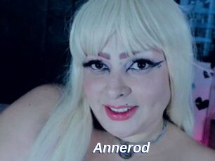 Annerod