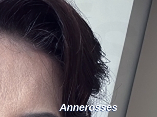 Annerosses