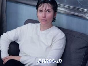 Annesun