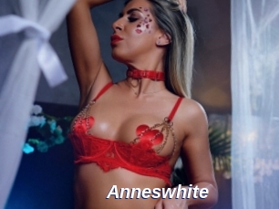 Anneswhite