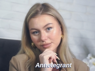 Annetegrant