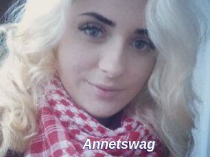 Annetswag