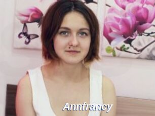 Annfrancy