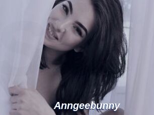 Anngeebunny