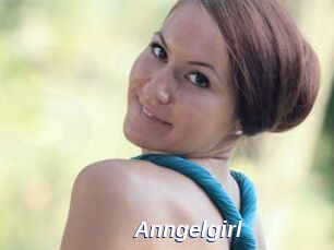 Anngelgirl