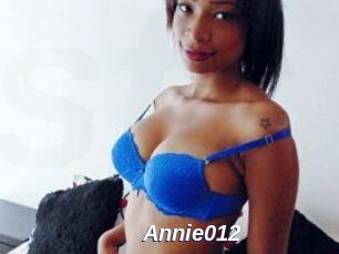 Annie012