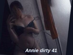 Annie_dirty_41