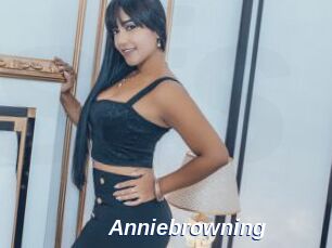 Anniebrowning