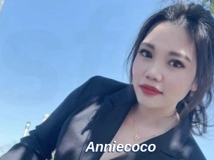 Anniecoco