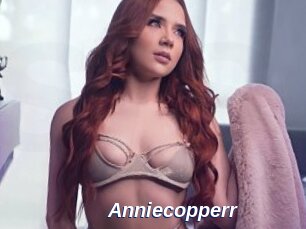 Anniecopperr