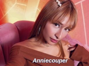 Anniecouper