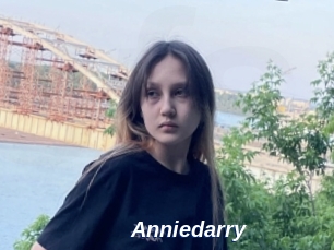 Anniedarry