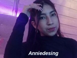 Anniedesing