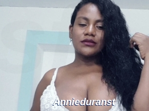 Annieduranst