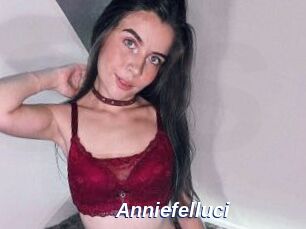 Anniefelluci