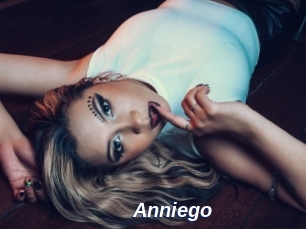 Anniego