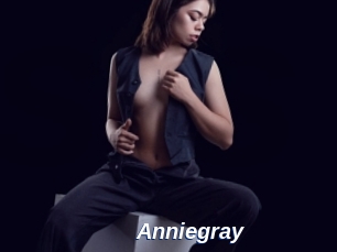 Anniegray