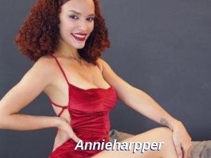 Annieharpper