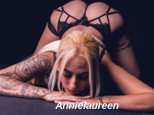 Annielaureen