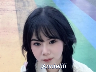 Annielili