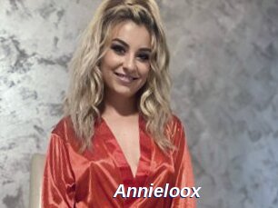 Annieloox