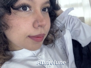 Annielune