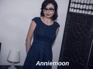 Anniemoon