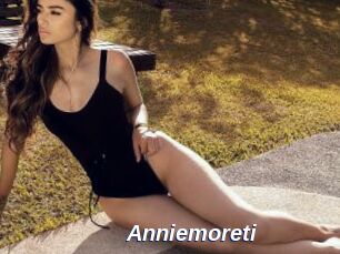 Anniemoreti