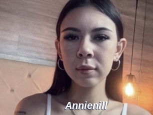 Annienill