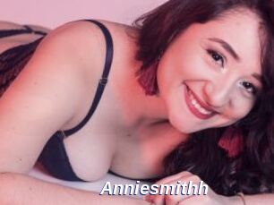 Anniesmithh