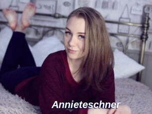 Annieteschner