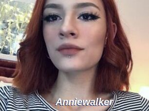 Anniewalker