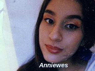 Anniewes