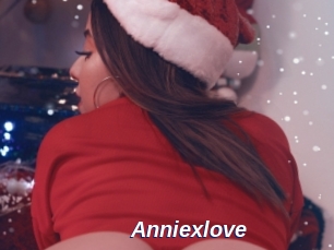 Anniexlove