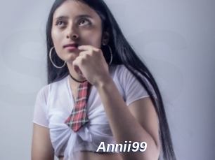 Annii99