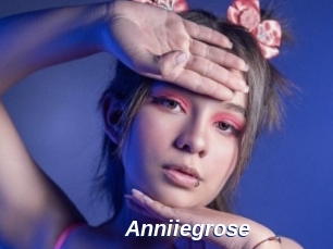 Anniiegrose