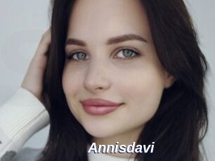 Annisdavi