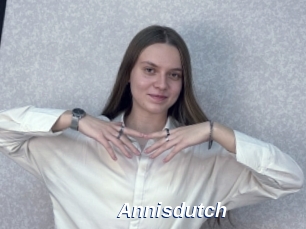 Annisdutch