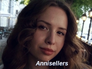 Annisellers