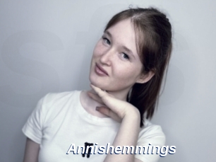 Annishemmings