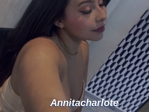 Annitacharlote