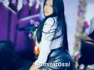 Annitarossi