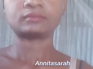 Annitasarah