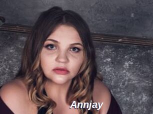 Annjay