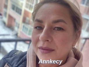 Annkecy