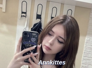 Annkittes