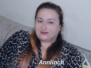 Annlinch