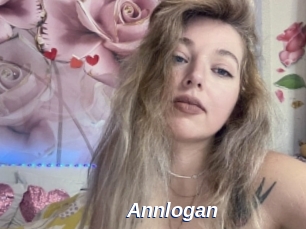 Annlogan